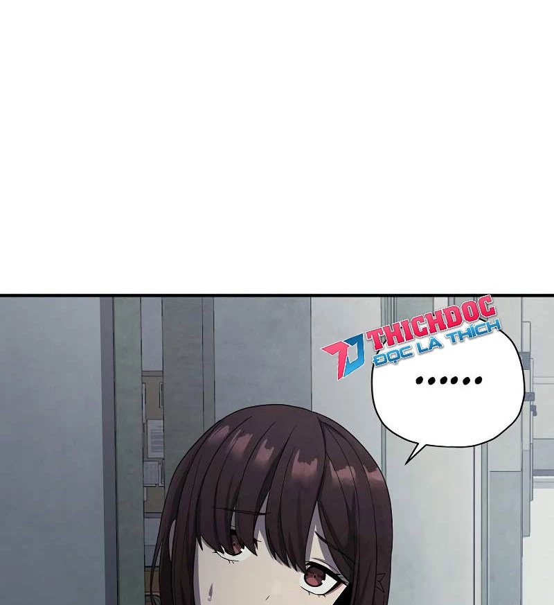 Câu Lạc Bộ Truyện Ma (Remake) Chapter 8 - Trang 2