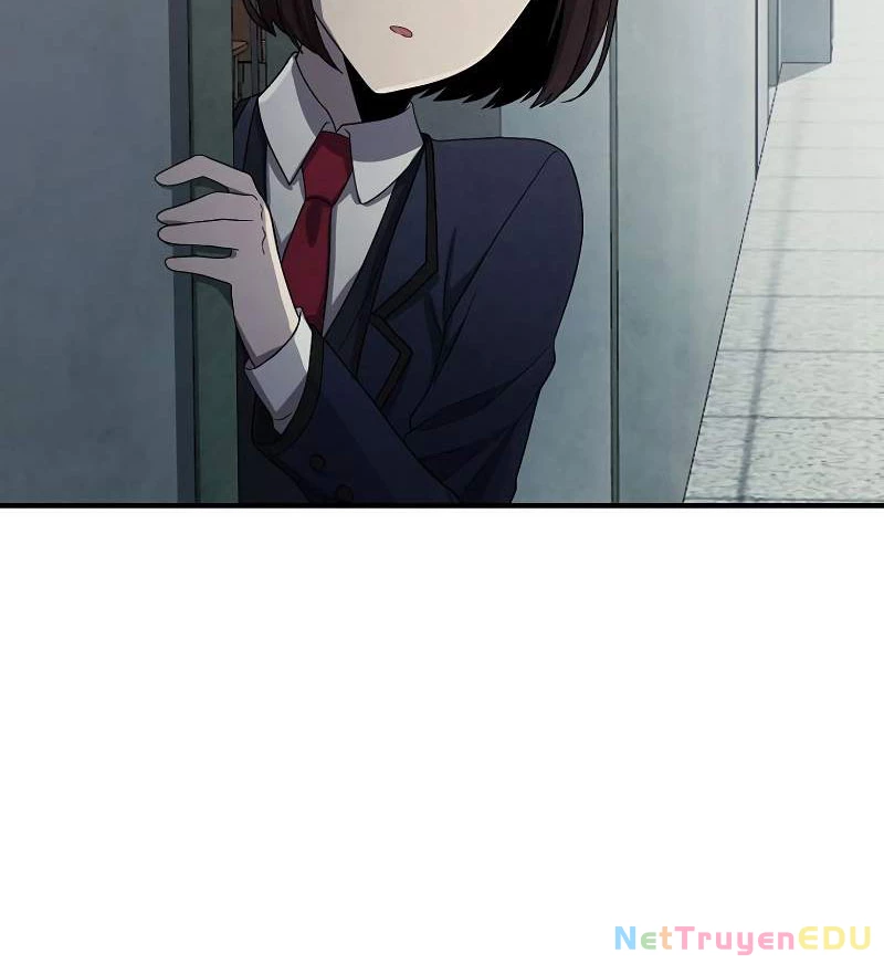 Câu Lạc Bộ Truyện Ma (Remake) Chapter 8 - Trang 2