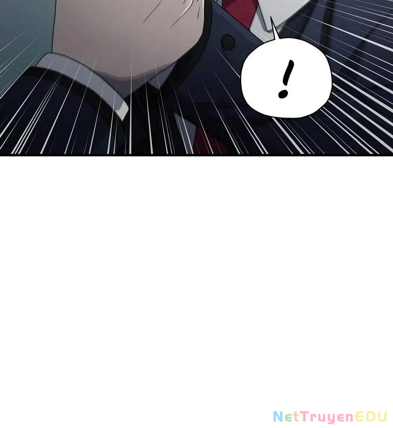 Câu Lạc Bộ Truyện Ma (Remake) Chapter 8 - Trang 2