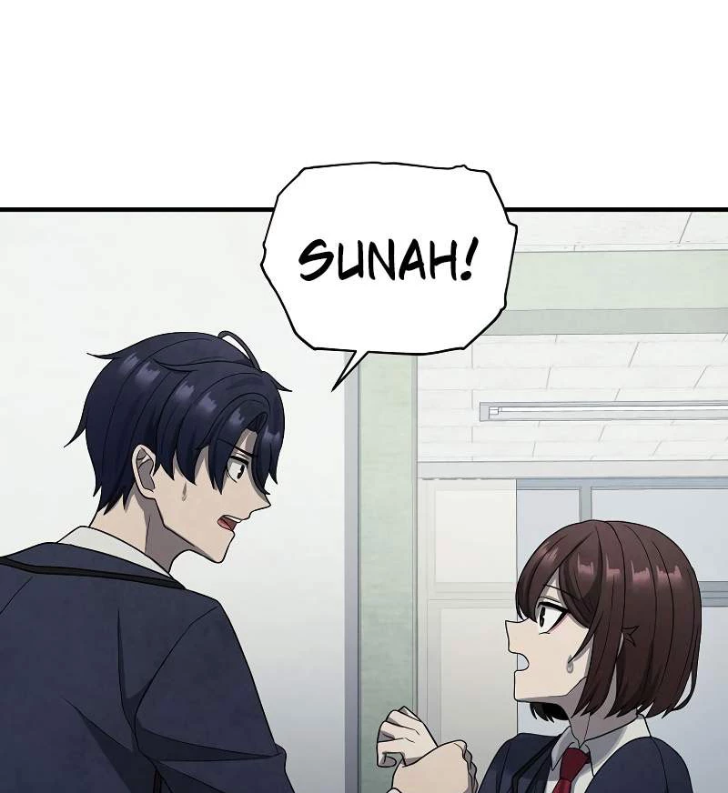 Câu Lạc Bộ Truyện Ma (Remake) Chapter 8 - Trang 2