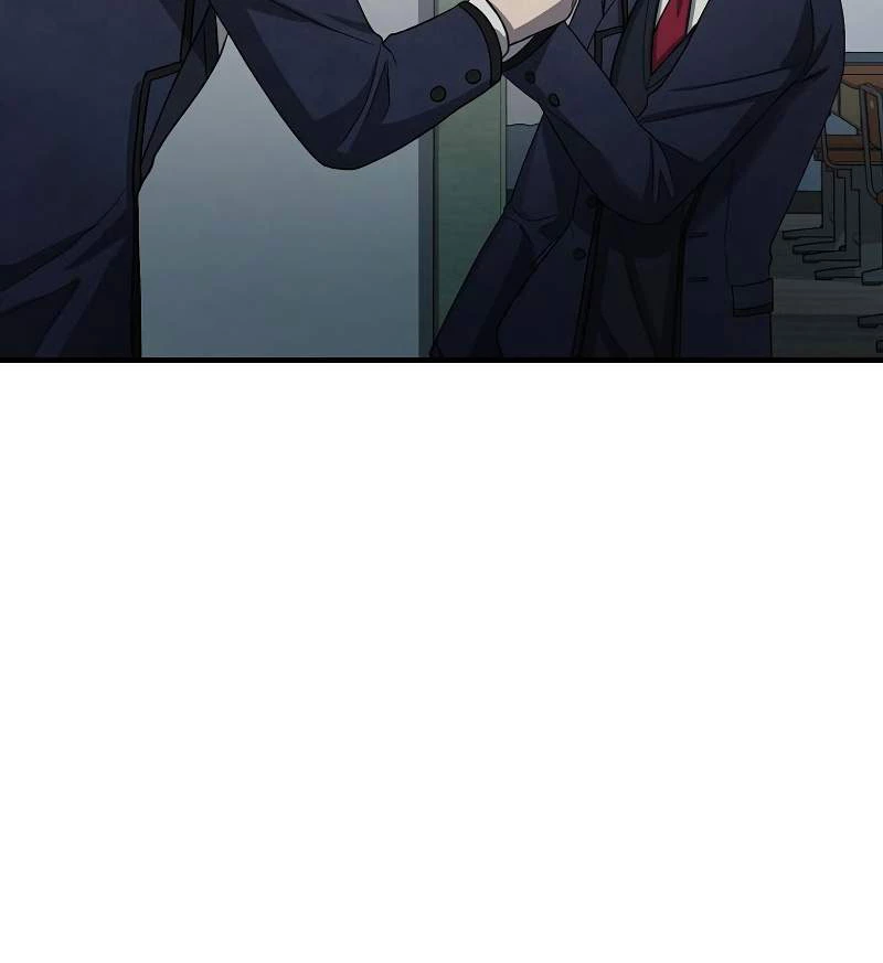 Câu Lạc Bộ Truyện Ma (Remake) Chapter 8 - Trang 2