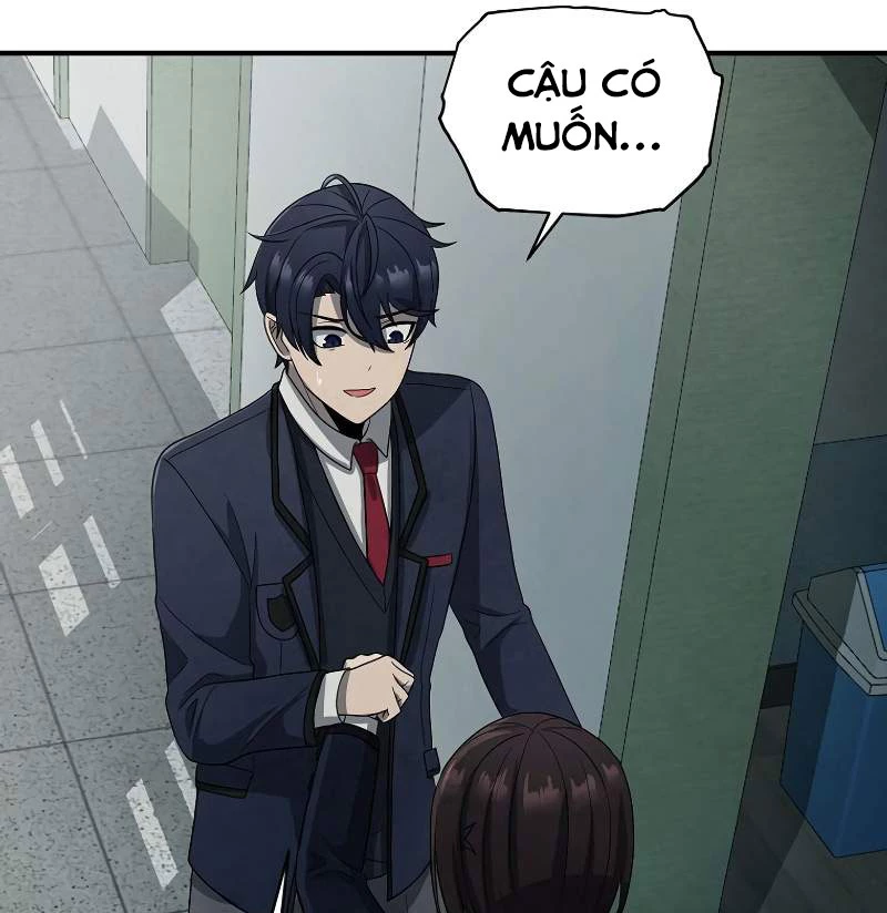 Câu Lạc Bộ Truyện Ma (Remake) Chapter 8 - Trang 2