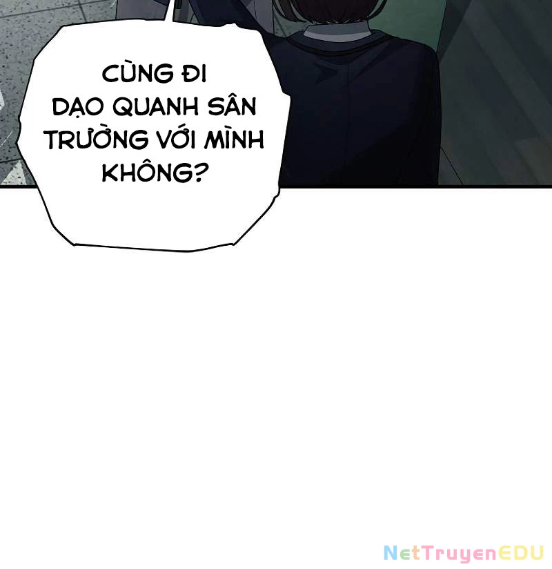 Câu Lạc Bộ Truyện Ma (Remake) Chapter 8 - Trang 2