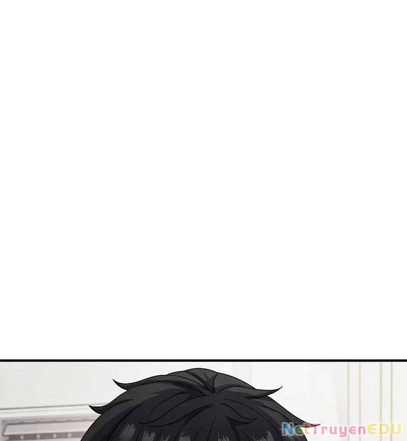 Câu Lạc Bộ Truyện Ma (Remake) Chapter 8 - Trang 2