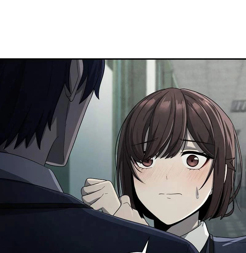 Câu Lạc Bộ Truyện Ma (Remake) Chapter 8 - Trang 2