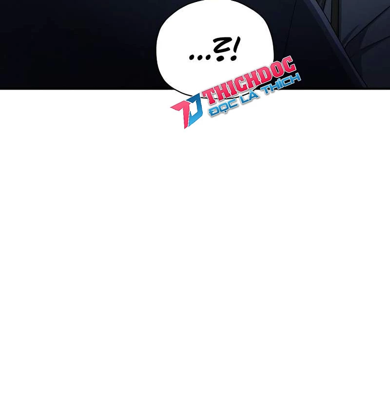 Câu Lạc Bộ Truyện Ma (Remake) Chapter 8 - Trang 2