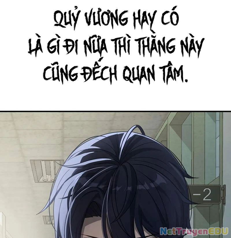 Câu Lạc Bộ Truyện Ma (Remake) Chapter 8 - Trang 2