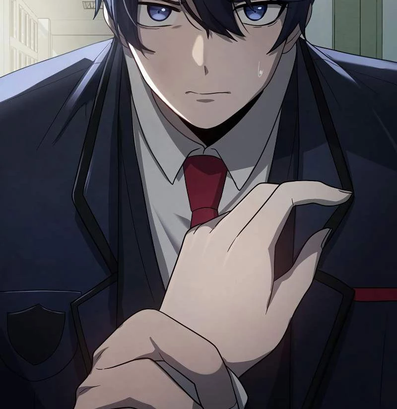 Câu Lạc Bộ Truyện Ma (Remake) Chapter 8 - Trang 2