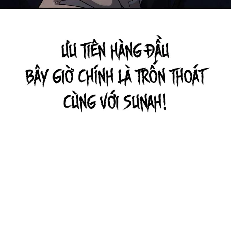 Câu Lạc Bộ Truyện Ma (Remake) Chapter 8 - Trang 2