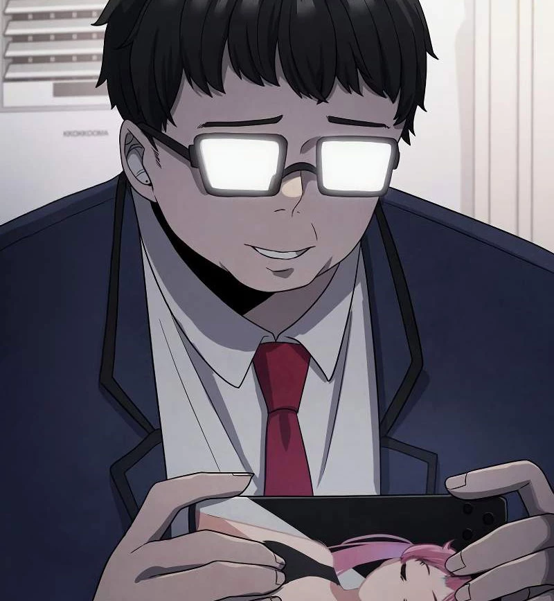 Câu Lạc Bộ Truyện Ma (Remake) Chapter 8 - Trang 2