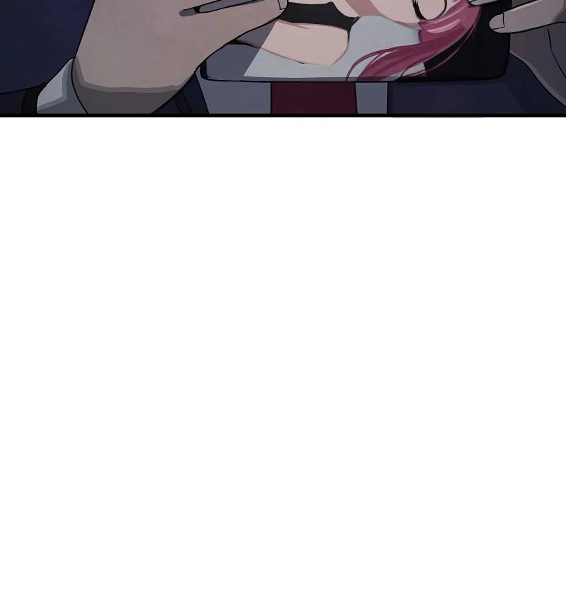 Câu Lạc Bộ Truyện Ma (Remake) Chapter 8 - Trang 2