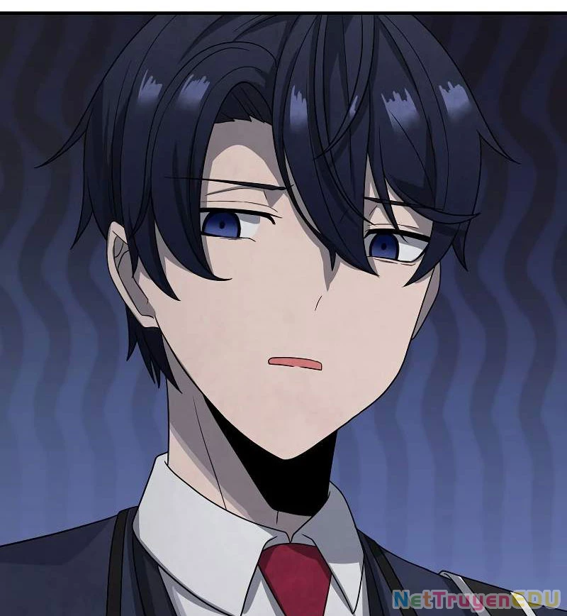 Câu Lạc Bộ Truyện Ma (Remake) Chapter 8 - Trang 2