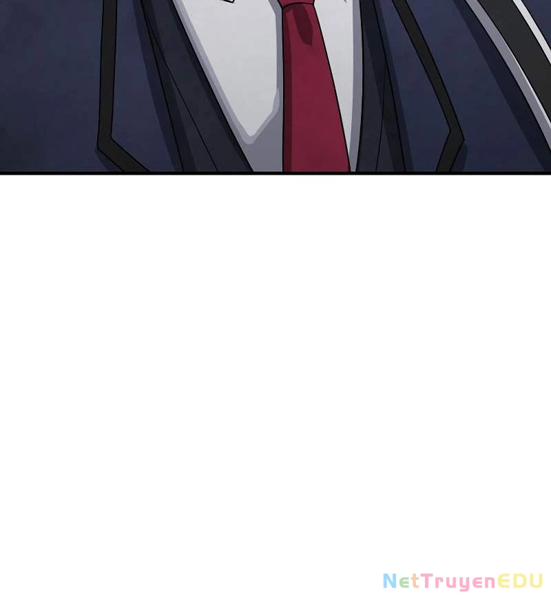 Câu Lạc Bộ Truyện Ma (Remake) Chapter 8 - Trang 2