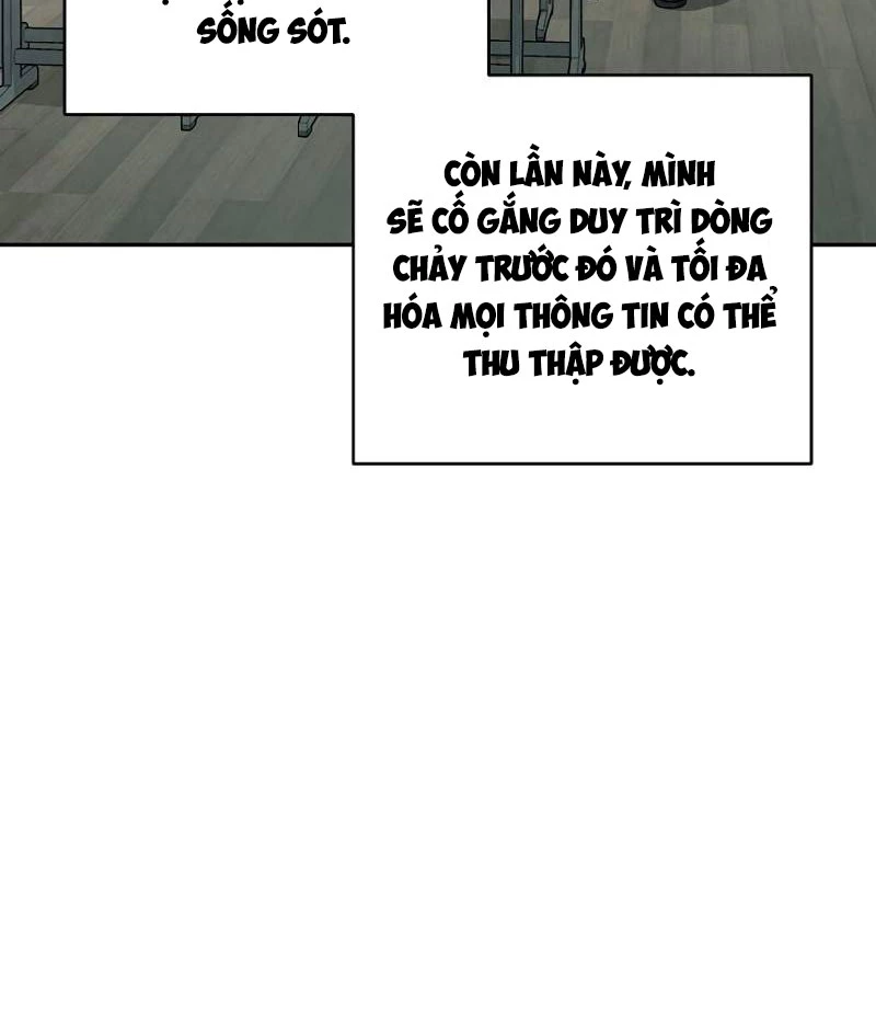 Câu Lạc Bộ Truyện Ma (Remake) Chapter 8 - Trang 2