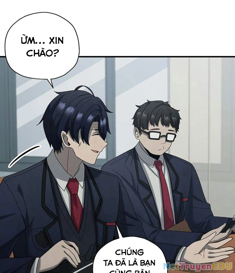 Câu Lạc Bộ Truyện Ma (Remake) Chapter 8 - Trang 2