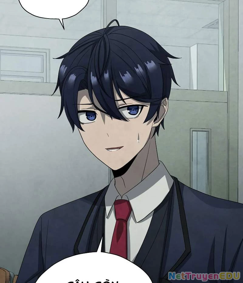 Câu Lạc Bộ Truyện Ma (Remake) Chapter 8 - Trang 2