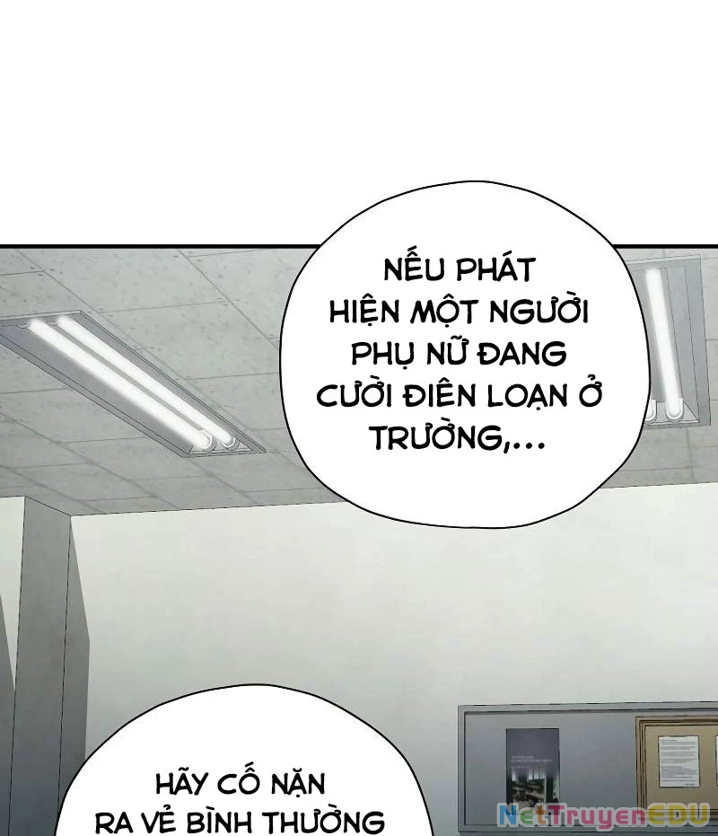 Câu Lạc Bộ Truyện Ma (Remake) Chapter 8 - Trang 2