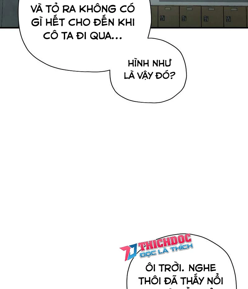 Câu Lạc Bộ Truyện Ma (Remake) Chapter 8 - Trang 2