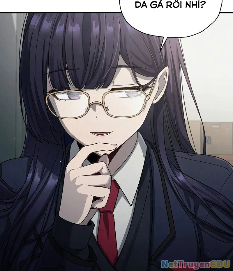 Câu Lạc Bộ Truyện Ma (Remake) Chapter 8 - Trang 2