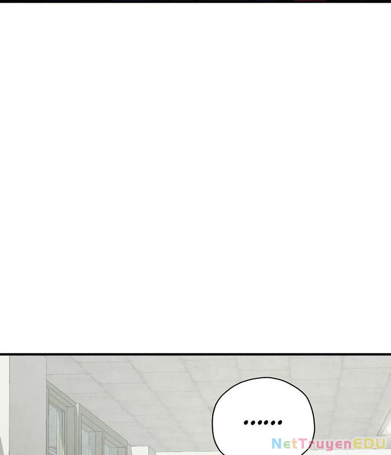 Câu Lạc Bộ Truyện Ma (Remake) Chapter 8 - Trang 2