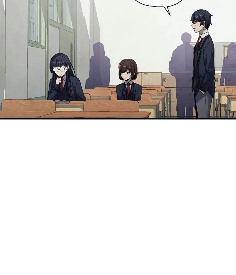 Câu Lạc Bộ Truyện Ma (Remake) Chapter 8 - Trang 2