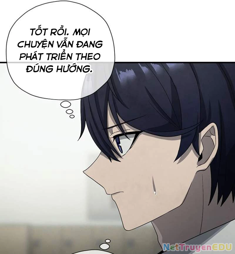 Câu Lạc Bộ Truyện Ma (Remake) Chapter 8 - Trang 2