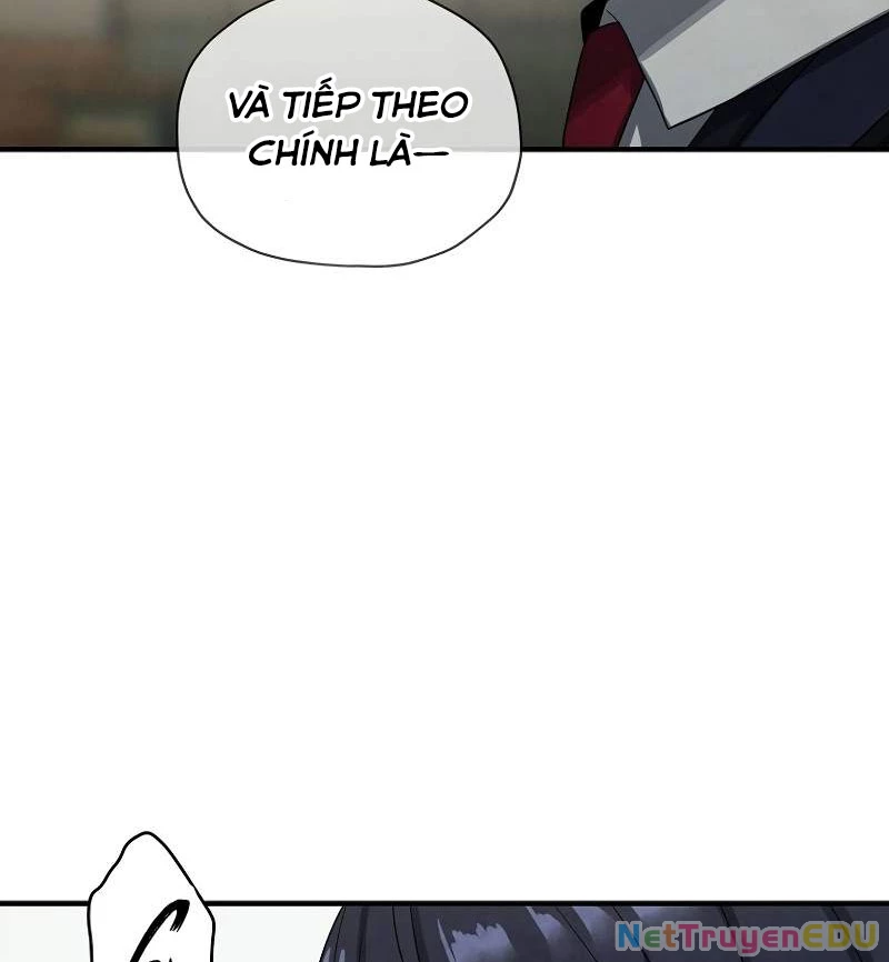 Câu Lạc Bộ Truyện Ma (Remake) Chapter 8 - Trang 2