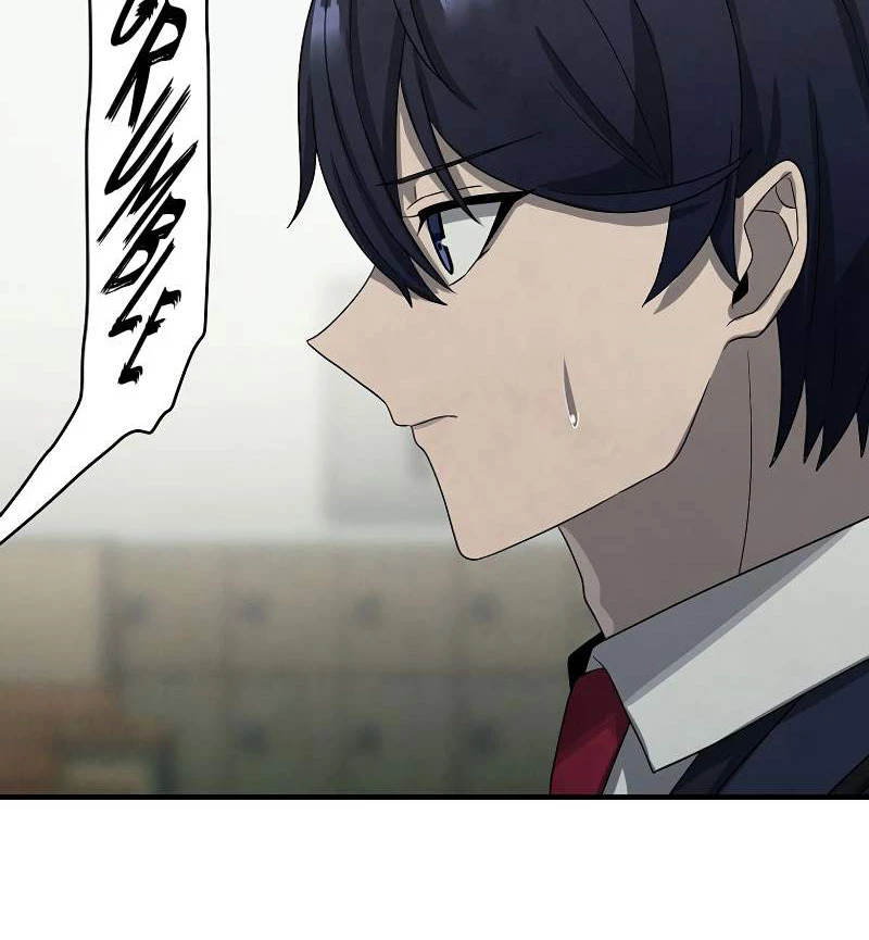 Câu Lạc Bộ Truyện Ma (Remake) Chapter 8 - Trang 2