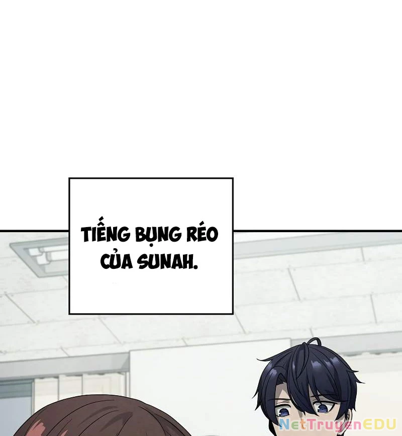 Câu Lạc Bộ Truyện Ma (Remake) Chapter 8 - Trang 2