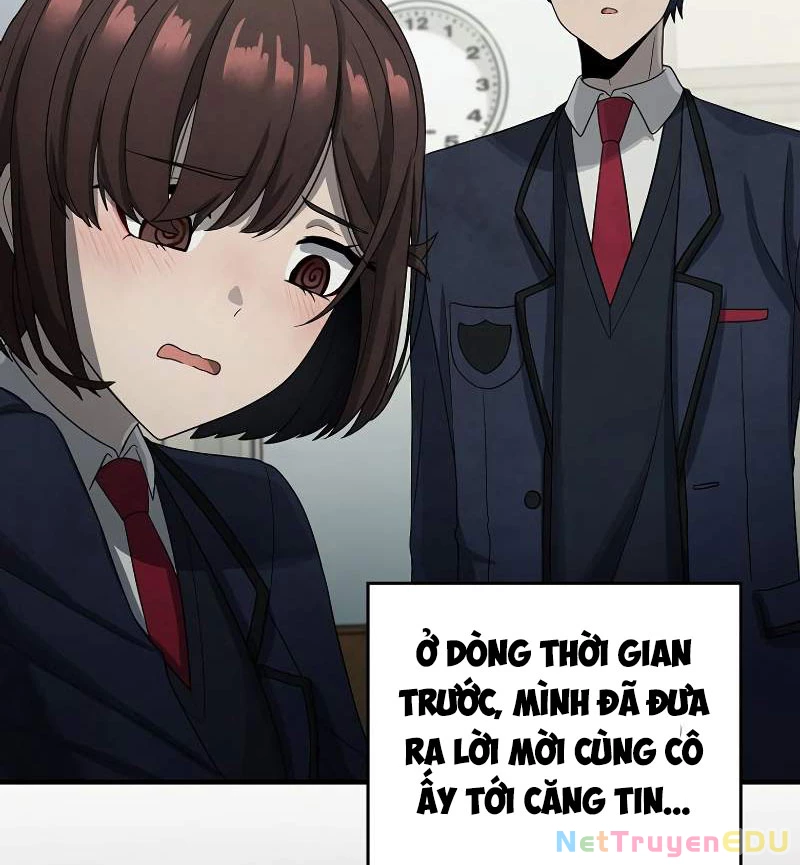 Câu Lạc Bộ Truyện Ma (Remake) Chapter 8 - Trang 2