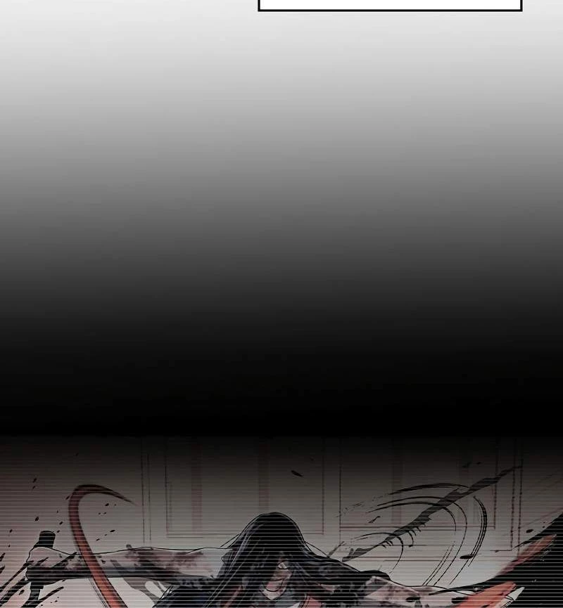 Câu Lạc Bộ Truyện Ma (Remake) Chapter 8 - Trang 2