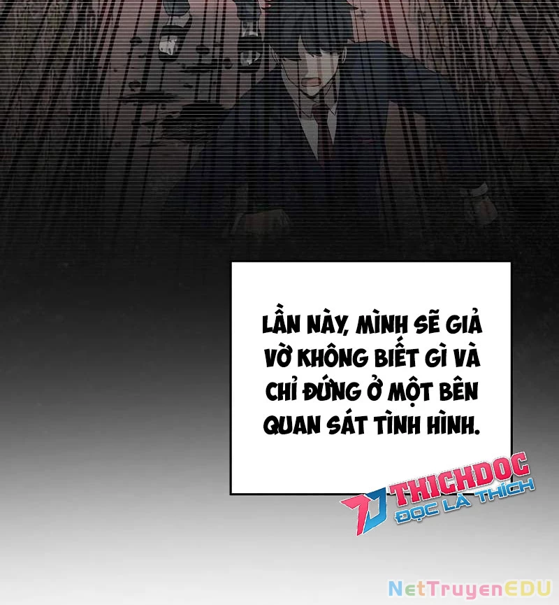 Câu Lạc Bộ Truyện Ma (Remake) Chapter 8 - Trang 2