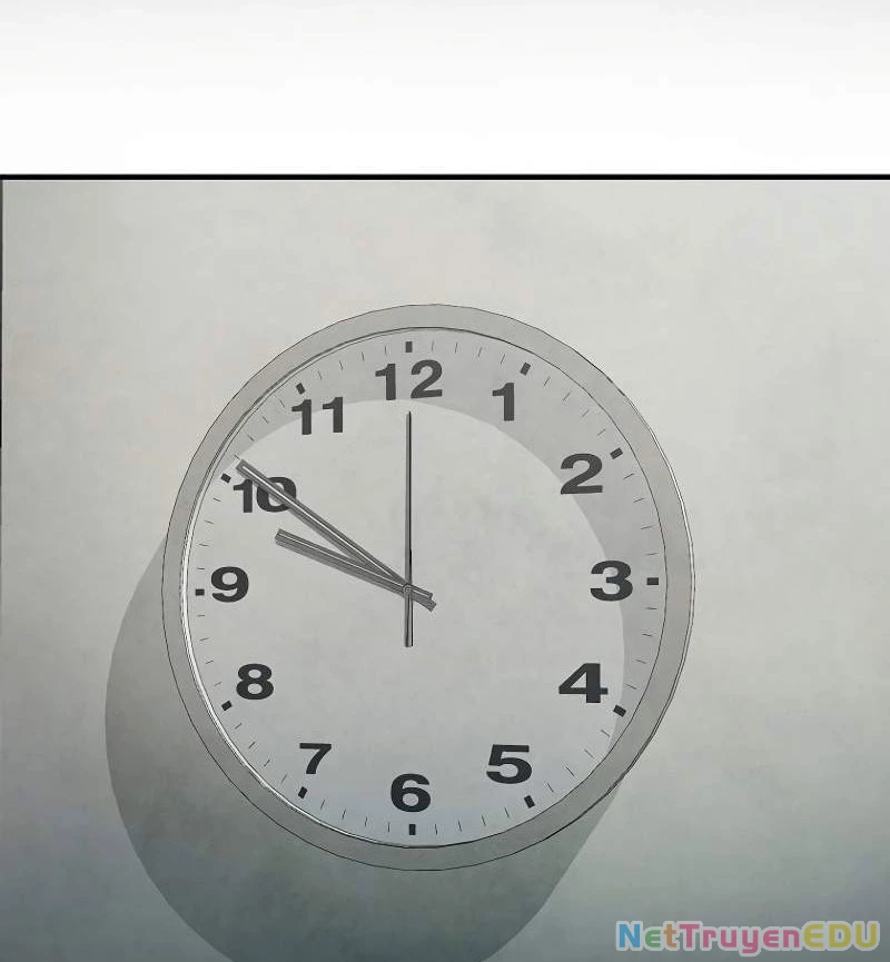 Câu Lạc Bộ Truyện Ma (Remake) Chapter 8 - Trang 2