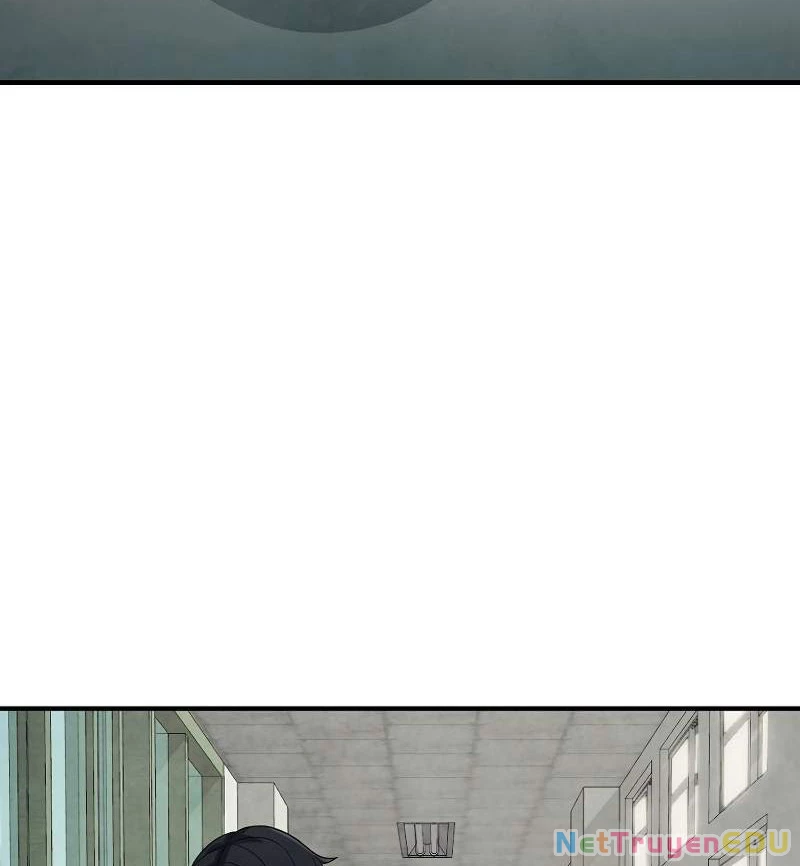 Câu Lạc Bộ Truyện Ma (Remake) Chapter 8 - Trang 2