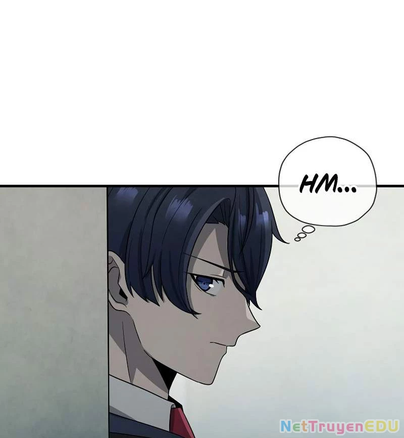 Câu Lạc Bộ Truyện Ma (Remake) Chapter 8 - Trang 2