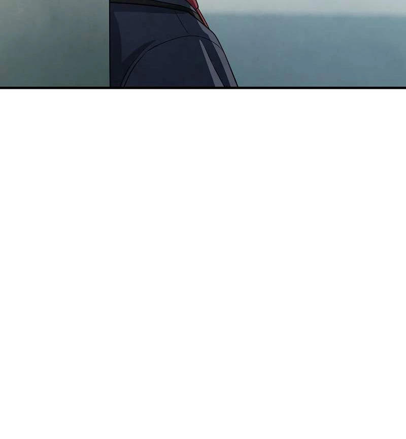 Câu Lạc Bộ Truyện Ma (Remake) Chapter 8 - Trang 2