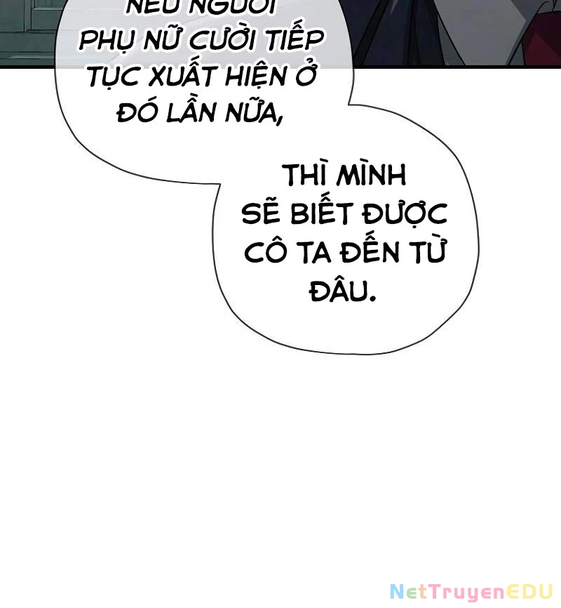 Câu Lạc Bộ Truyện Ma (Remake) Chapter 8 - Trang 2