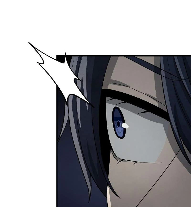 Câu Lạc Bộ Truyện Ma (Remake) Chapter 8 - Trang 2