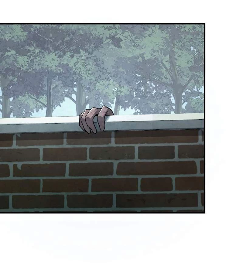 Câu Lạc Bộ Truyện Ma (Remake) Chapter 8 - Trang 2