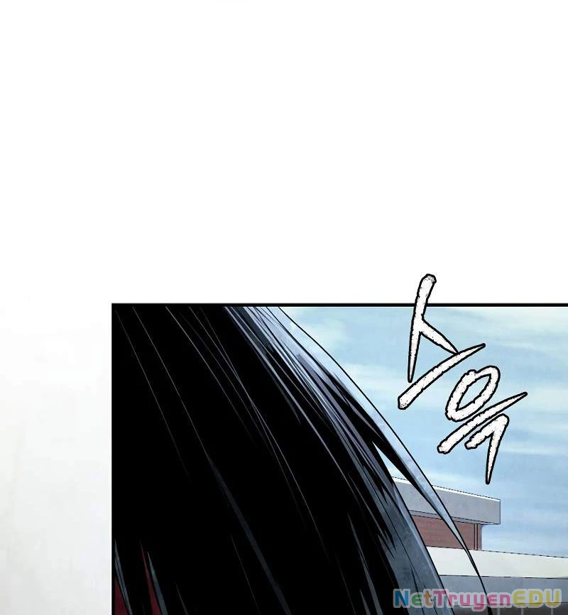 Câu Lạc Bộ Truyện Ma (Remake) Chapter 8 - Trang 2