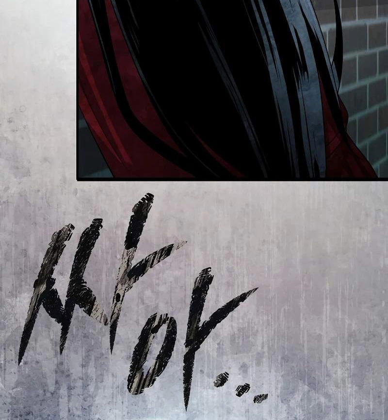 Câu Lạc Bộ Truyện Ma (Remake) Chapter 8 - Trang 2