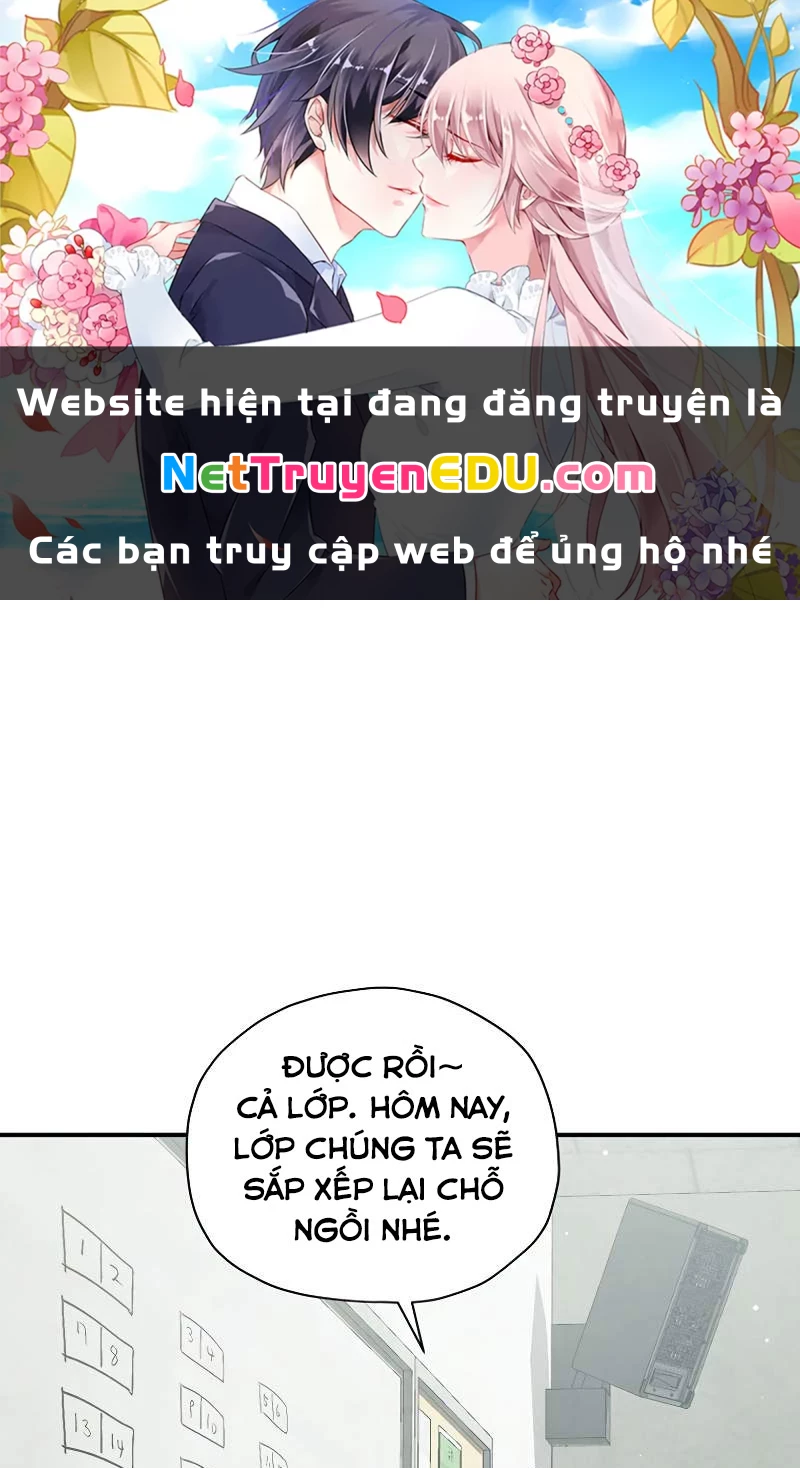 Câu Lạc Bộ Truyện Ma (Remake) Chapter 8 - Trang 2