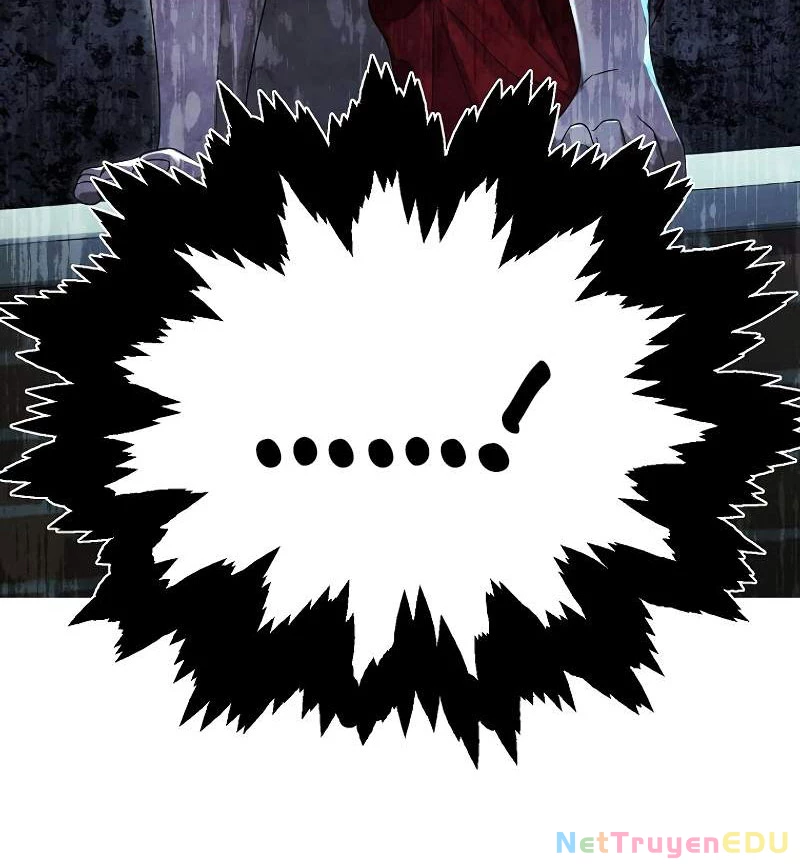 Câu Lạc Bộ Truyện Ma (Remake) Chapter 8 - Trang 2