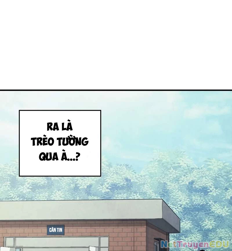 Câu Lạc Bộ Truyện Ma (Remake) Chapter 8 - Trang 2