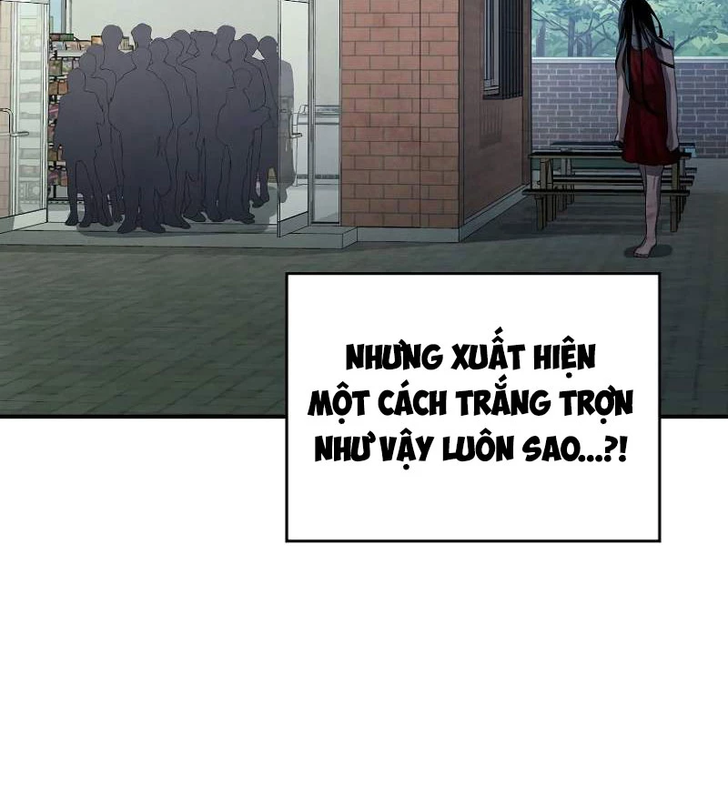 Câu Lạc Bộ Truyện Ma (Remake) Chapter 8 - Trang 2