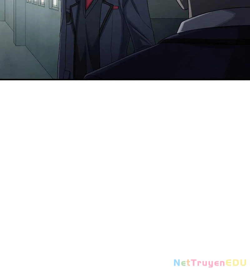 Câu Lạc Bộ Truyện Ma (Remake) Chapter 8 - Trang 2