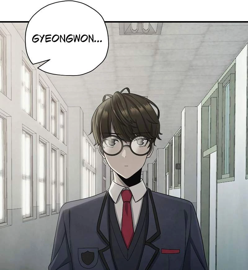 Câu Lạc Bộ Truyện Ma (Remake) Chapter 8 - Trang 2