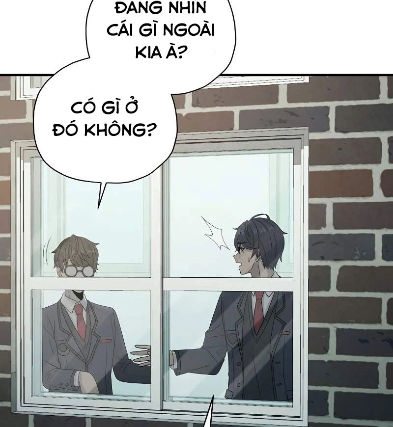 Câu Lạc Bộ Truyện Ma (Remake) Chapter 8 - Trang 2