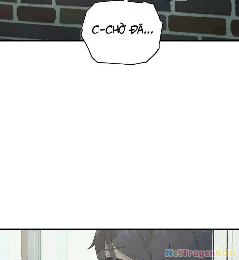 Câu Lạc Bộ Truyện Ma (Remake) Chapter 8 - Trang 2