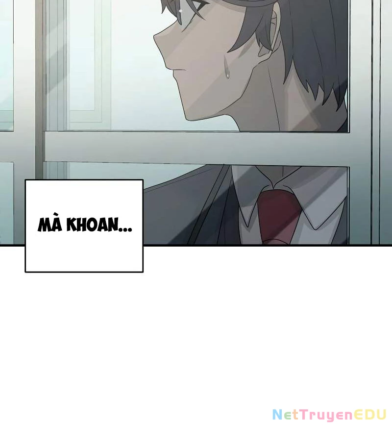Câu Lạc Bộ Truyện Ma (Remake) Chapter 8 - Trang 2